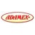 Adamex