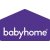 BabyHome