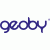 Geoby