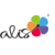 Alis