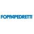 Foppapedretti 