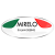 Mirelo