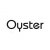 Oyster