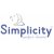 Simplicity