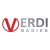 Verdi