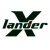 X-Lander