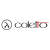 Coletto