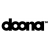 Doona