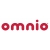 Omnio