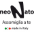Neonato