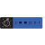 Zooper