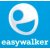 Easy Walker