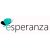 Esperanza