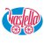 Nastella