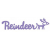 Reindeer